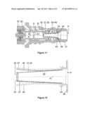 Control Valve Comprising an Integrated Filter and Cam Shaft Phase Setter     Comprising Said Control Valve diagram and image