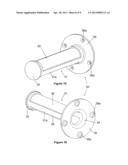 Control Valve Comprising an Integrated Filter and Cam Shaft Phase Setter     Comprising Said Control Valve diagram and image