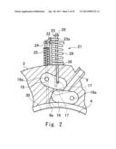 ROTARY ENGINE diagram and image