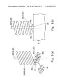 ROTARY ENGINE diagram and image