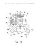 ROTARY ENGINE diagram and image