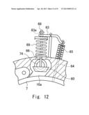 ROTARY ENGINE diagram and image