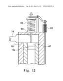 ROTARY ENGINE diagram and image