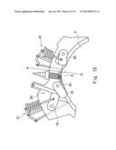 ROTARY ENGINE diagram and image