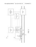 METHODS AND SYSTEMS FOR CONTROLLING AIRFLOW THROUGH A THROTTLE TURBINE     GENERATOR diagram and image