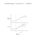 METHODS AND SYSTEMS FOR CONTROLLING AIRFLOW THROUGH A THROTTLE TURBINE     GENERATOR diagram and image