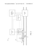 METHODS AND SYSTEMS FOR A THROTTLE TURBINE GENERATOR diagram and image