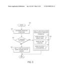 METHODS AND SYSTEMS FOR A THROTTLE TURBINE GENERATOR diagram and image