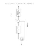 METHODS AND SYSTEMS FOR A THROTTLE TURBINE GENERATOR diagram and image