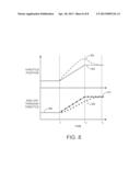 METHODS AND SYSTEMS FOR A THROTTLE TURBINE GENERATOR diagram and image