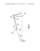 Manual emergency resuscitator with pre-defined volume control diagram and image