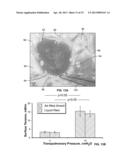 REDUCING VENTILATOR-INDUCED LUNG INJURY diagram and image