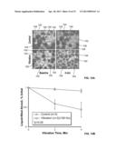 REDUCING VENTILATOR-INDUCED LUNG INJURY diagram and image