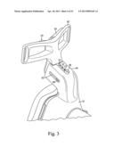 RESPIRATORY MASK ASSEMBLY diagram and image