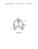 RESPIRATORY MASK ASSEMBLY diagram and image