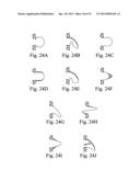 RESPIRATORY MASK ASSEMBLY diagram and image