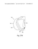 RESPIRATORY MASK ASSEMBLY diagram and image