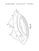 RESPIRATORY MASK ASSEMBLY diagram and image