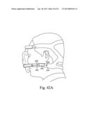 RESPIRATORY MASK ASSEMBLY diagram and image