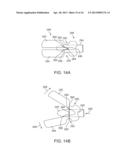 AUTOMATED TISSUE RETENTION SYSTEM diagram and image