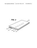 Surgical wound closure device diagram and image