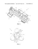 CLEANING OR CARE DEVICE FOR MEDICAL OR DENTAL INSTRUMENTS diagram and image