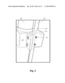 POOL CANOPY SYSTEM diagram and image