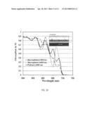 LIGHT AND CARRIER COLLECTION MANAGEMENT PHOTOVOLTAIC STRUCTURES diagram and image