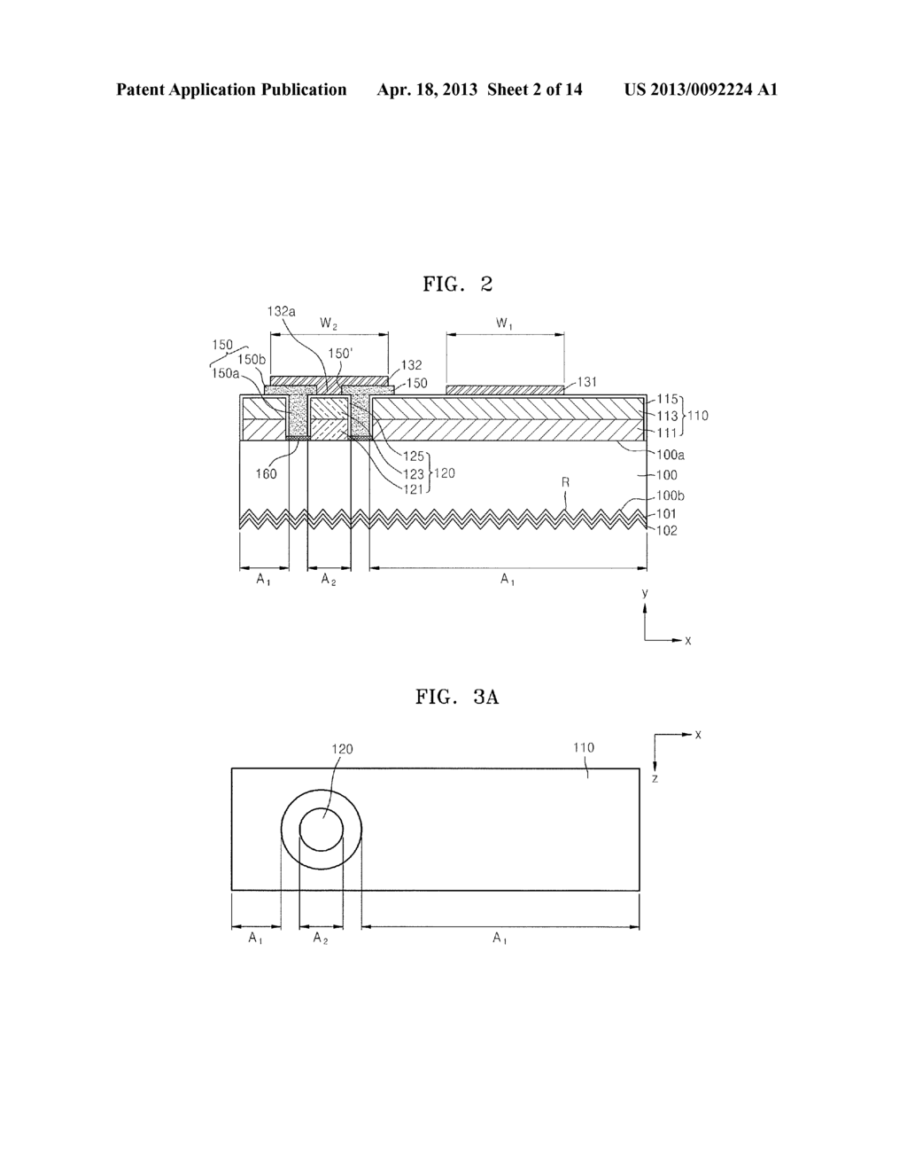 PHOTOELECTRIC DEVICE - diagram, schematic, and image 03