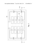 PHOTOVOLTAIC PACKAGE diagram and image