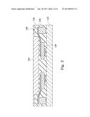 PHOTOVOLTAIC PACKAGE diagram and image