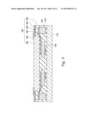 PHOTOVOLTAIC PACKAGE diagram and image