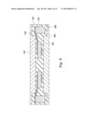 PHOTOVOLTAIC PACKAGE diagram and image