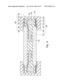 PHOTOVOLTAIC PACKAGE diagram and image