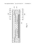 PHOTOVOLTAIC PACKAGE diagram and image