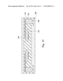 PHOTOVOLTAIC PACKAGE diagram and image