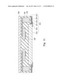 PHOTOVOLTAIC PACKAGE diagram and image