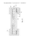 PHOTOVOLTAIC PACKAGE diagram and image