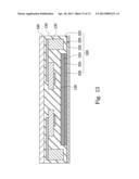 PHOTOVOLTAIC PACKAGE diagram and image