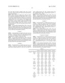 BACK SHEET FOR SOLAR BATTERY AND SOLAR BATTERY MODULE diagram and image