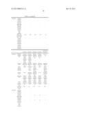 BACK SHEET FOR SOLAR BATTERY AND SOLAR BATTERY MODULE diagram and image