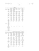 BACK SHEET FOR SOLAR BATTERY AND SOLAR BATTERY MODULE diagram and image