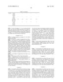 BACK SHEET FOR SOLAR BATTERY AND SOLAR BATTERY MODULE diagram and image