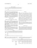 BACK SHEET FOR SOLAR BATTERY AND SOLAR BATTERY MODULE diagram and image