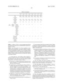 BACK SHEET FOR SOLAR BATTERY AND SOLAR BATTERY MODULE diagram and image