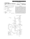 Fluid Leak Detection and Shutdown Apparatus diagram and image