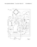 Fluid Leak Detection and Shutdown Apparatus diagram and image