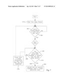 Fluid Leak Detection and Shutdown Apparatus diagram and image