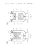 AIR RELEASE VENT VALVE diagram and image