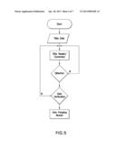 REFILLABLE LIQUID CARTRIDGE SYSTEM diagram and image